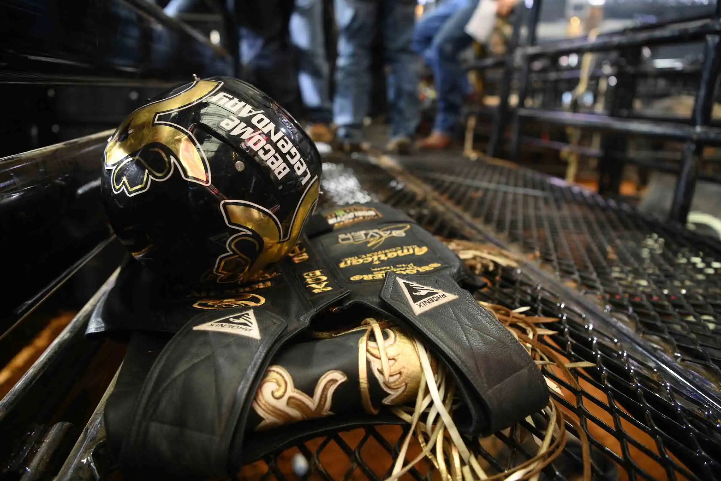 25 LIVE World Finals 02 0979