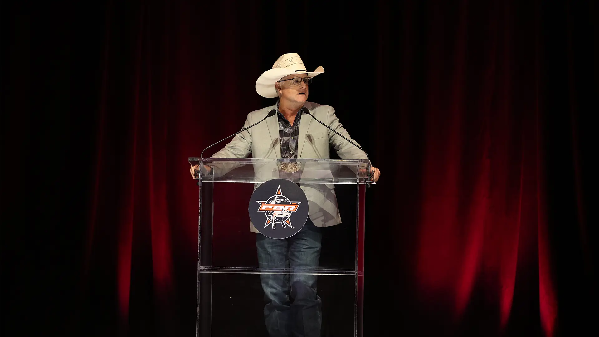 National Cowboy & Western Heritage Museum, Rodeo Historical Society to celebrate rodeo legends at Rodeo Hall of Fame weekend