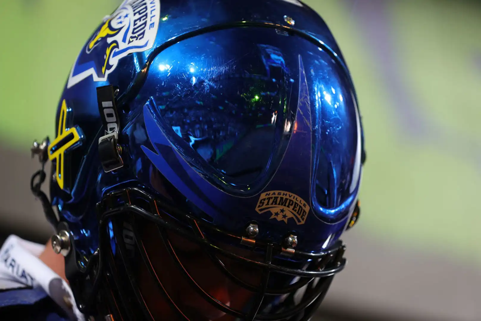 87ad9769-631b-4b11-bb35-b29049a5e270