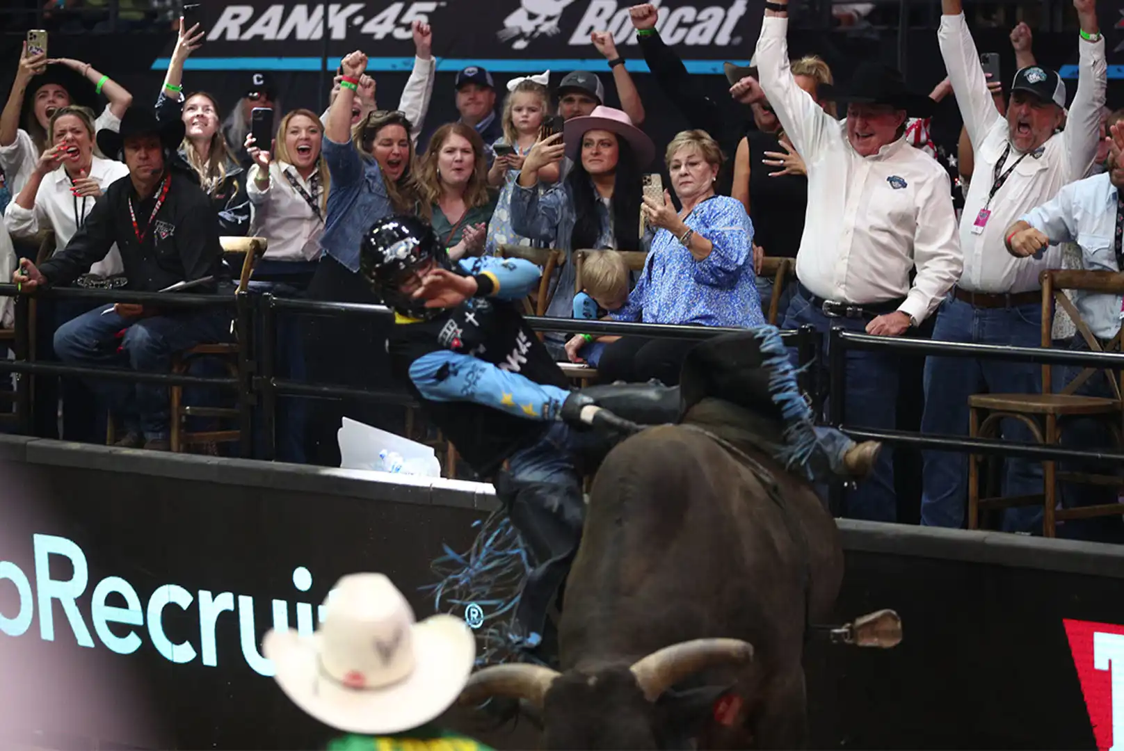 4c42d351-52bd-45c5-92ab-12429cc5ec0a