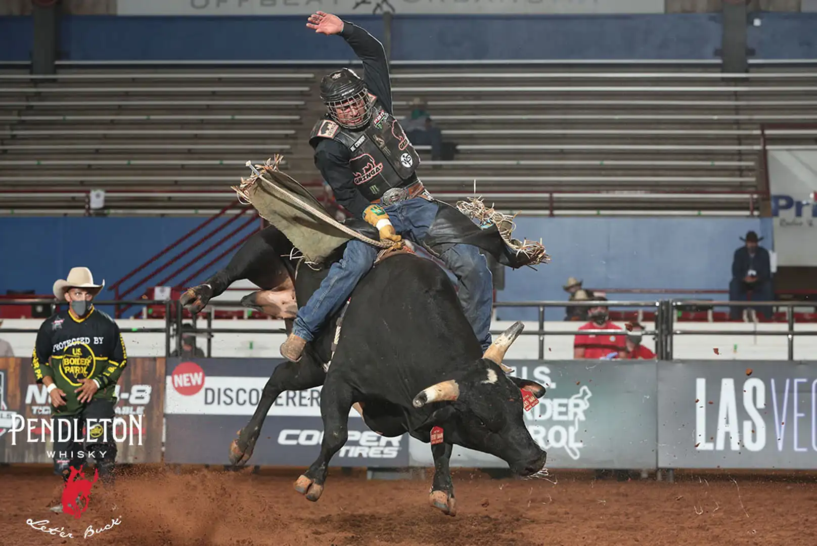 354154b9-7d98-46ad-80d1-27fdf9662e09