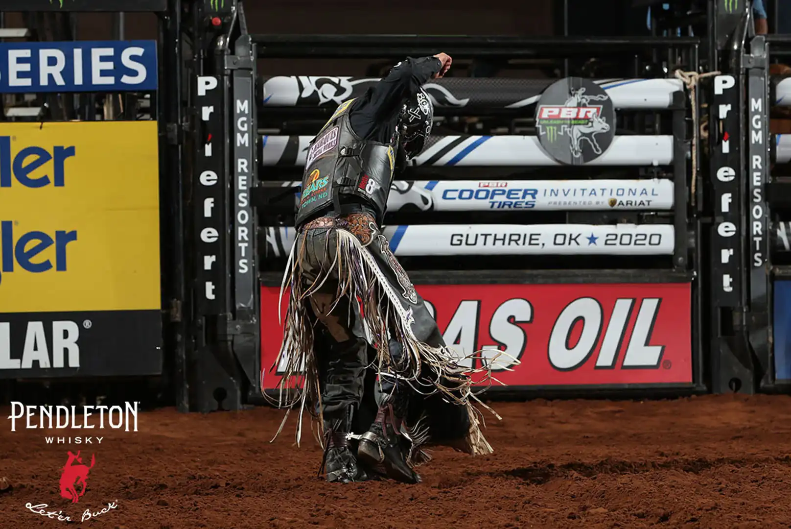 2bd2cab8-5c19-4352-8e36-00022d461ae4