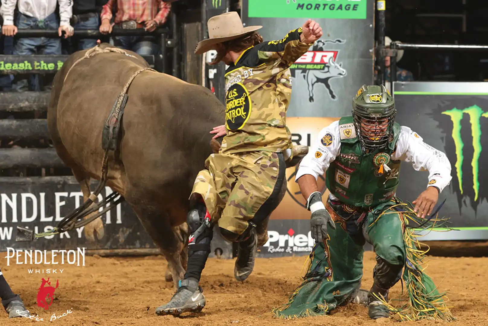 3d581b90-864c-4284-add3-3963a7d46e40