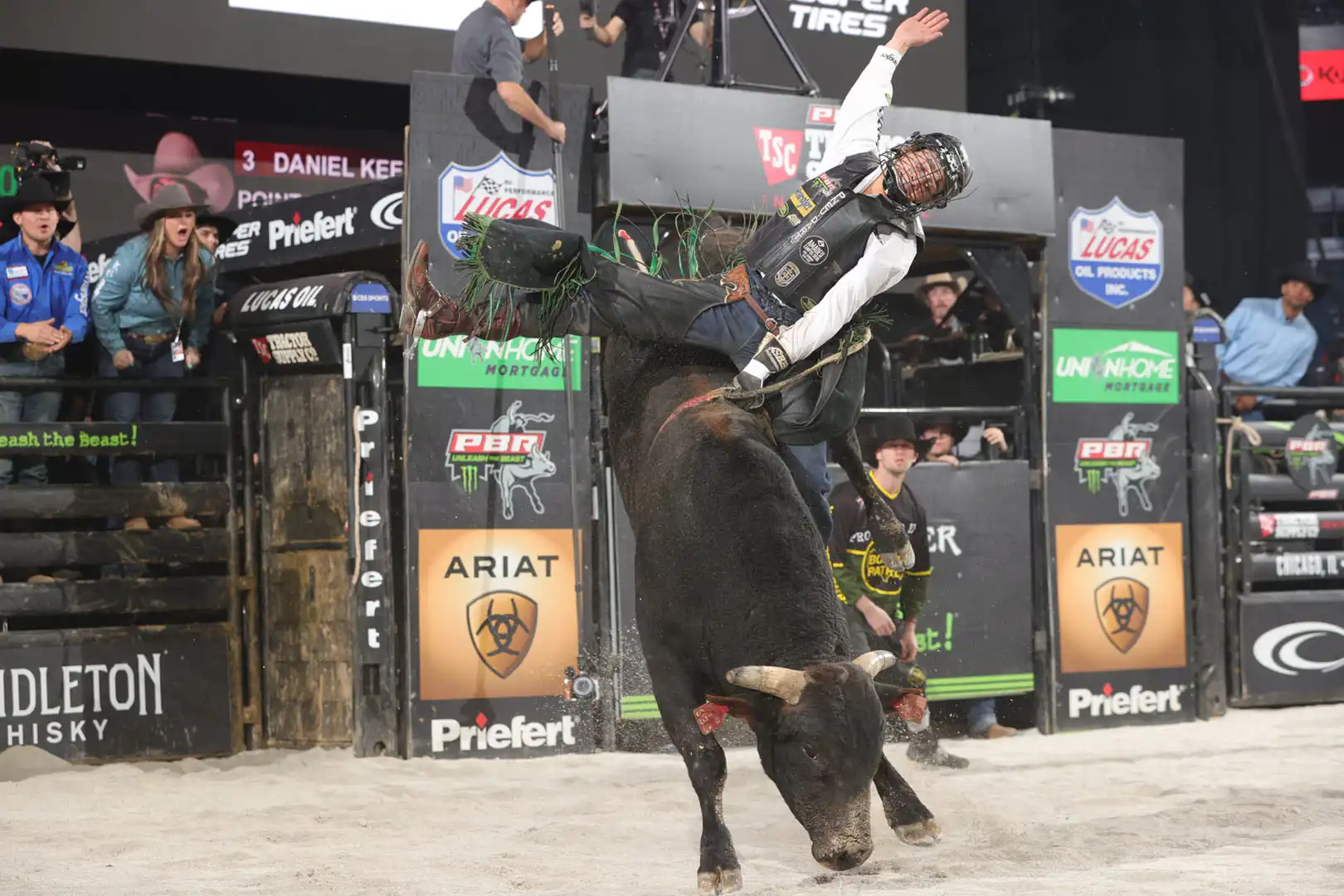 150fba52-ce51-429a-891a-0550399ae027