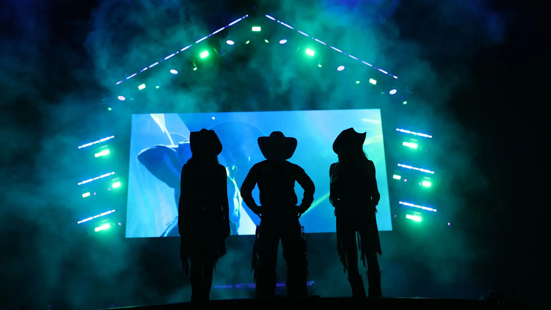 Where to Watch: Jacksonville