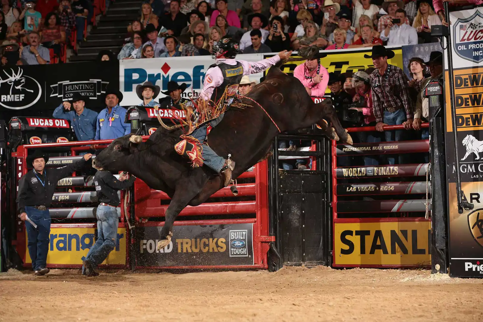 2bf32b18-9f38-4c95-9b21-f0239ddc93cc