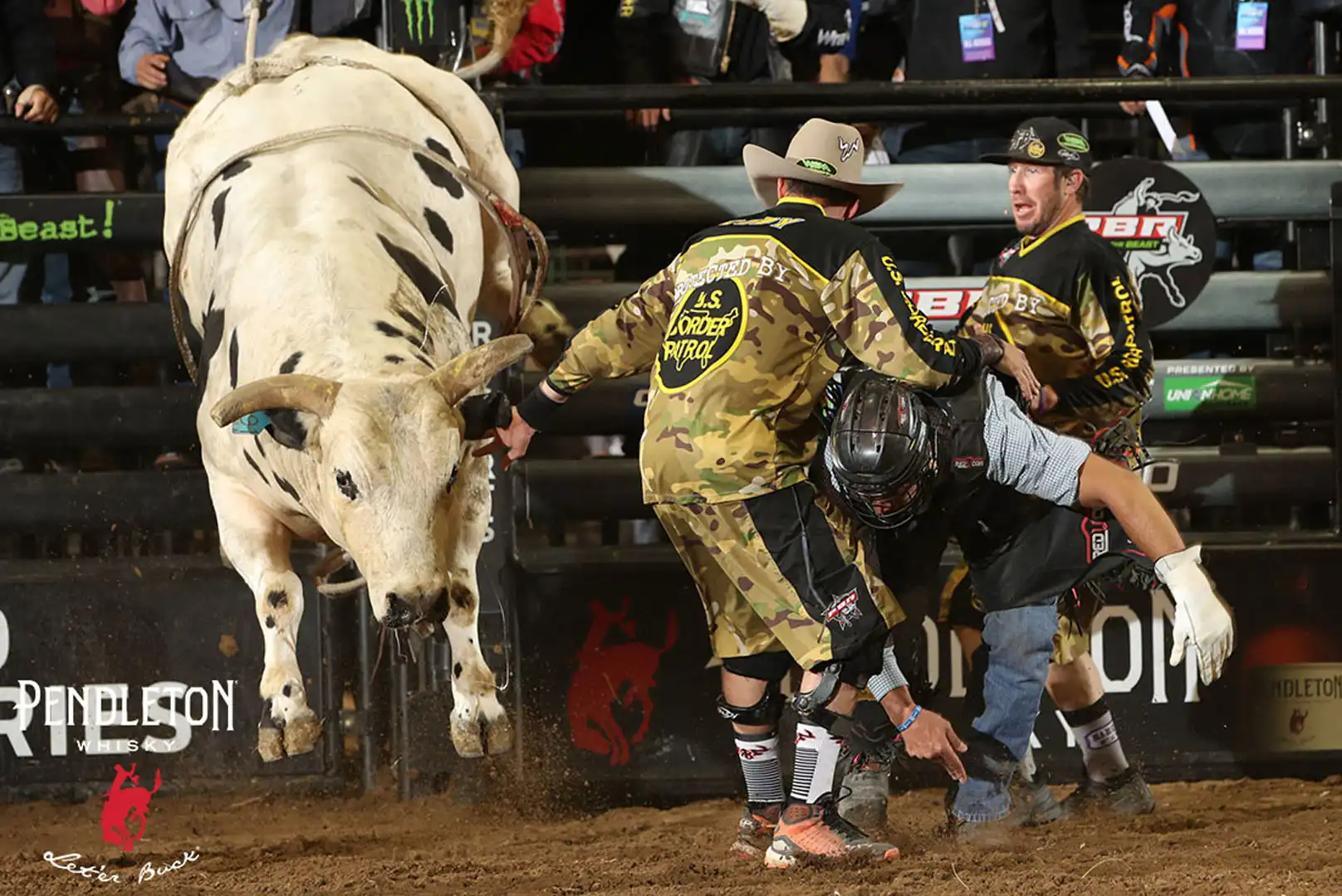 b704eefb-81ba-4496-88fa-d4cda943ae82