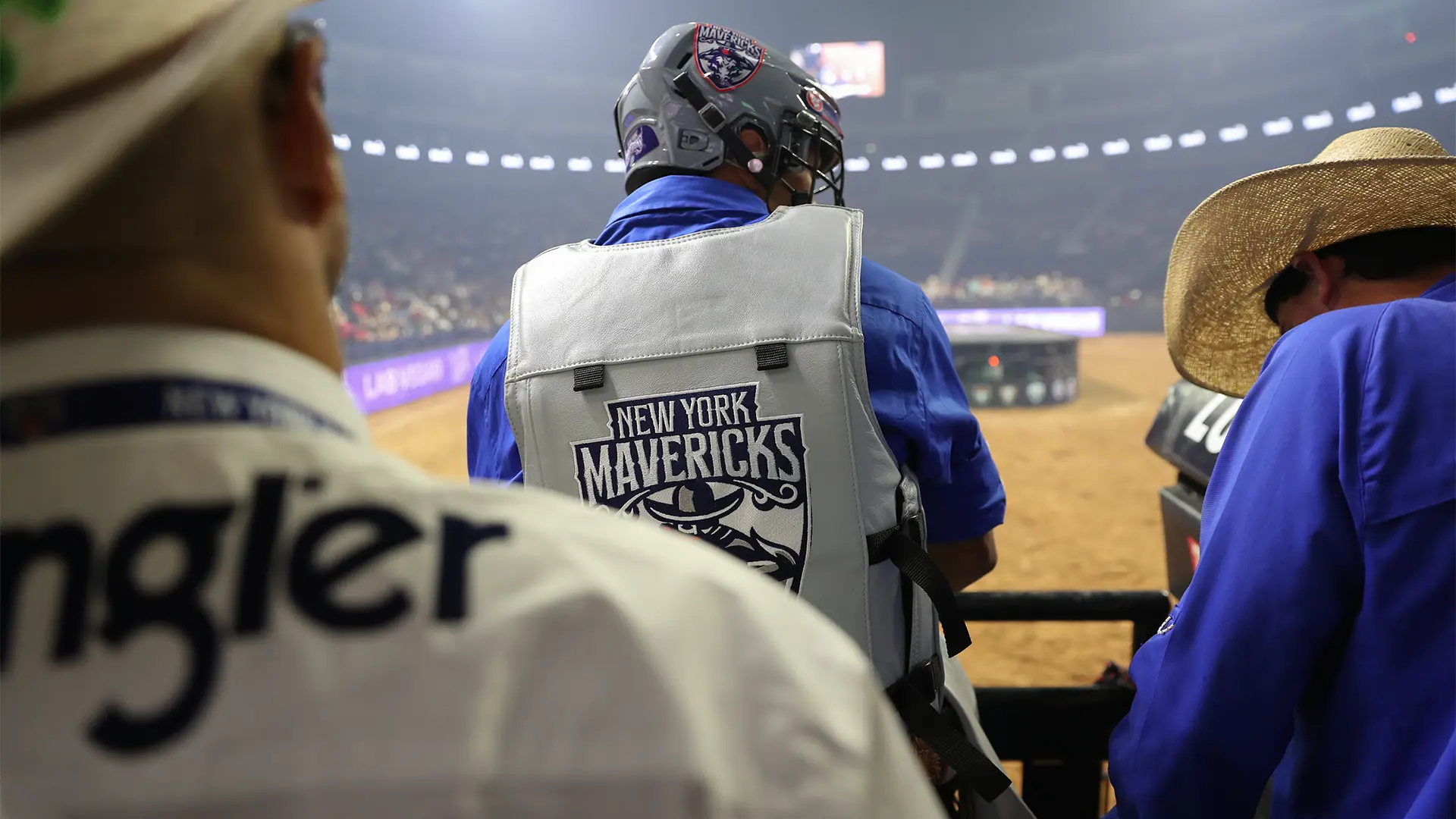 What to Watch For: Big city set to fuel Mavericks’ debut inside Barclays Center 