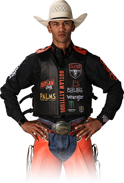 Sandro Batista