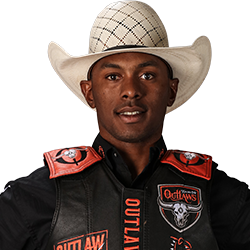 PBR Default Image