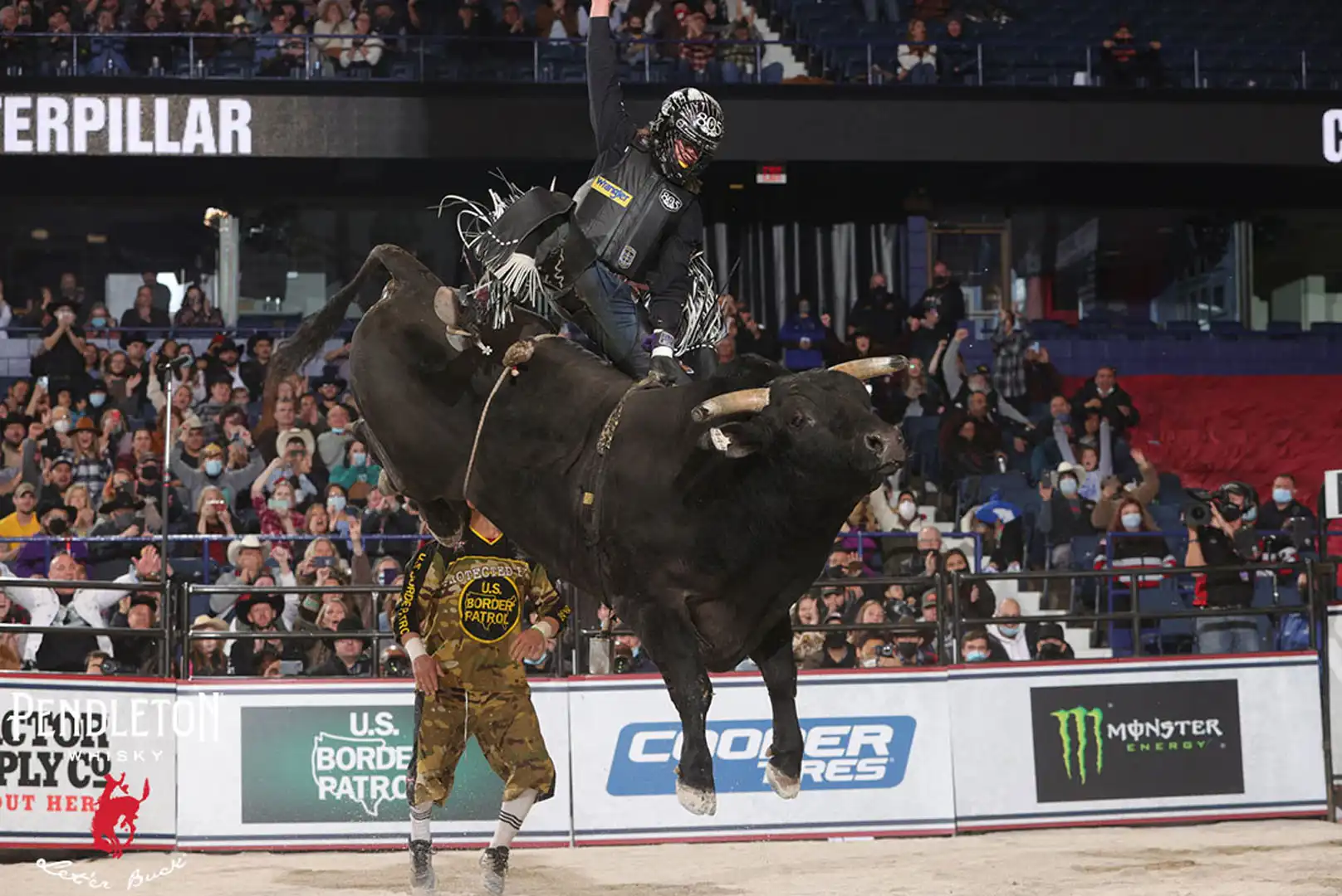 90620f91-6721-47f0-95c3-5a3df852feba