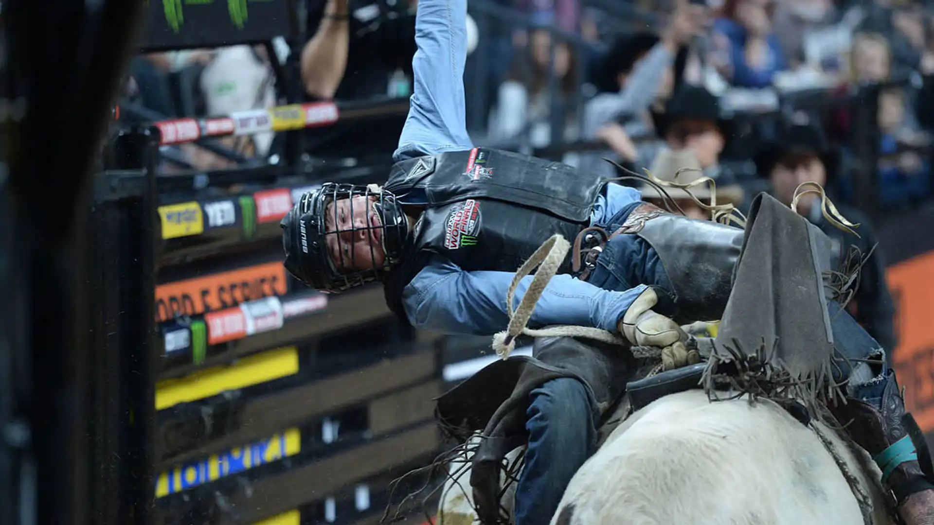 6ee9da9d-d159-45c6-9978-ff089384cc34