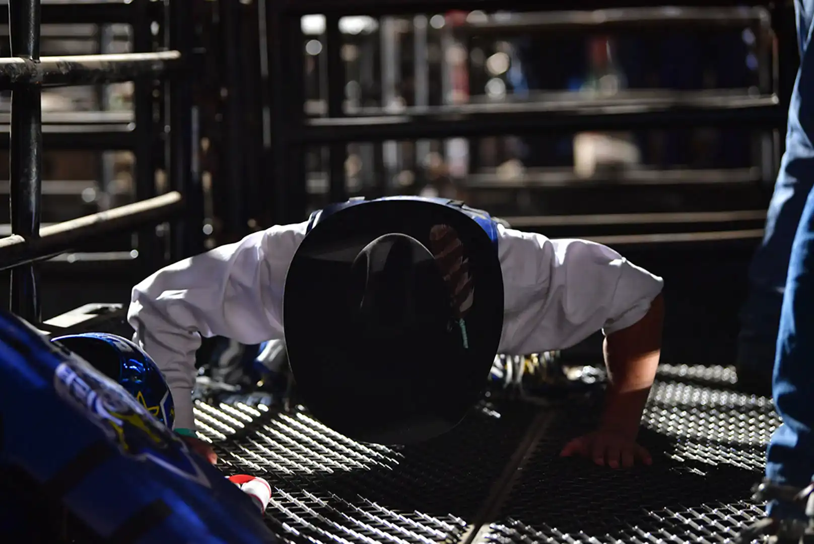 abdcfcd7-f756-44bc-8653-0654d8234581