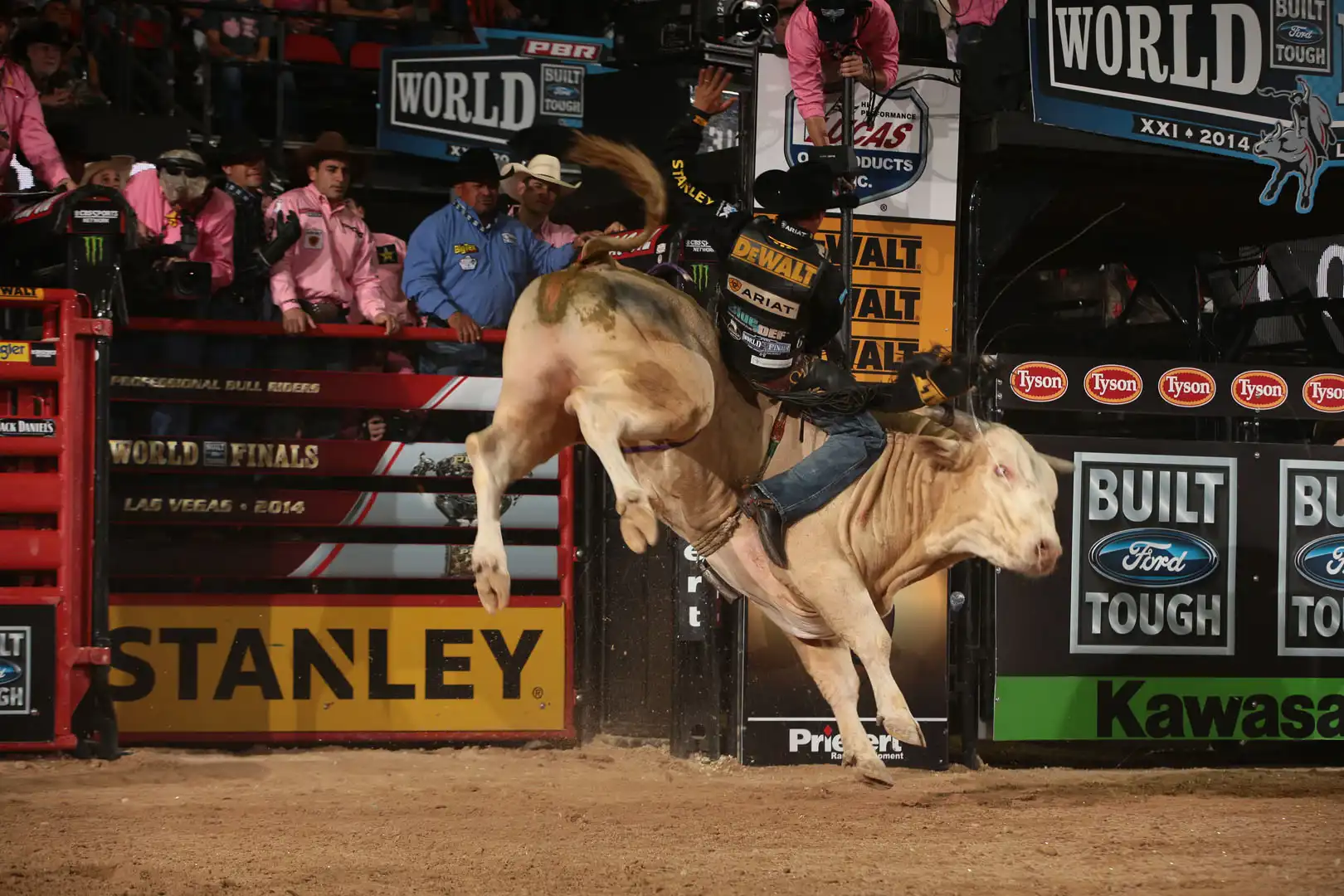 b8ffa240-0e99-4f88-bd0a-2b2ad941234b