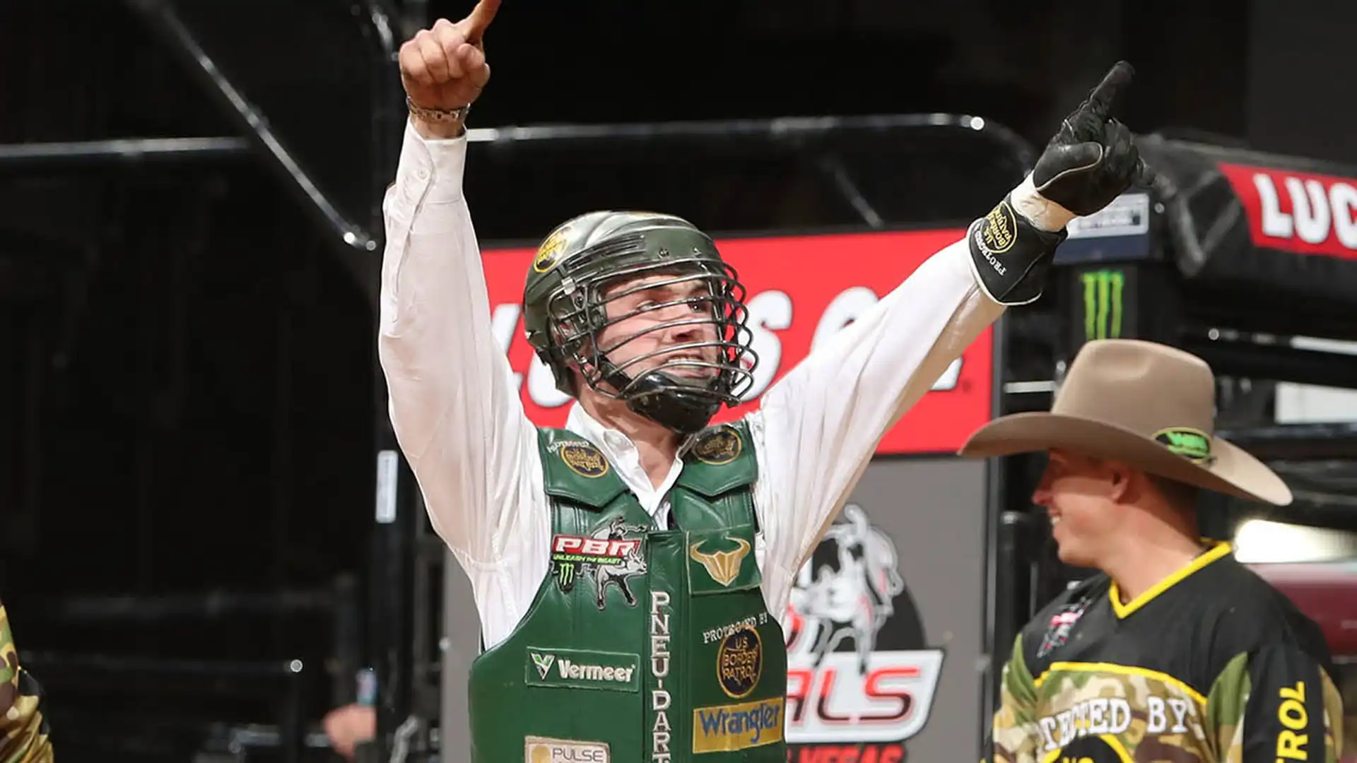 f98e01d9-b9c4-4314-acf4-55c7bc400047