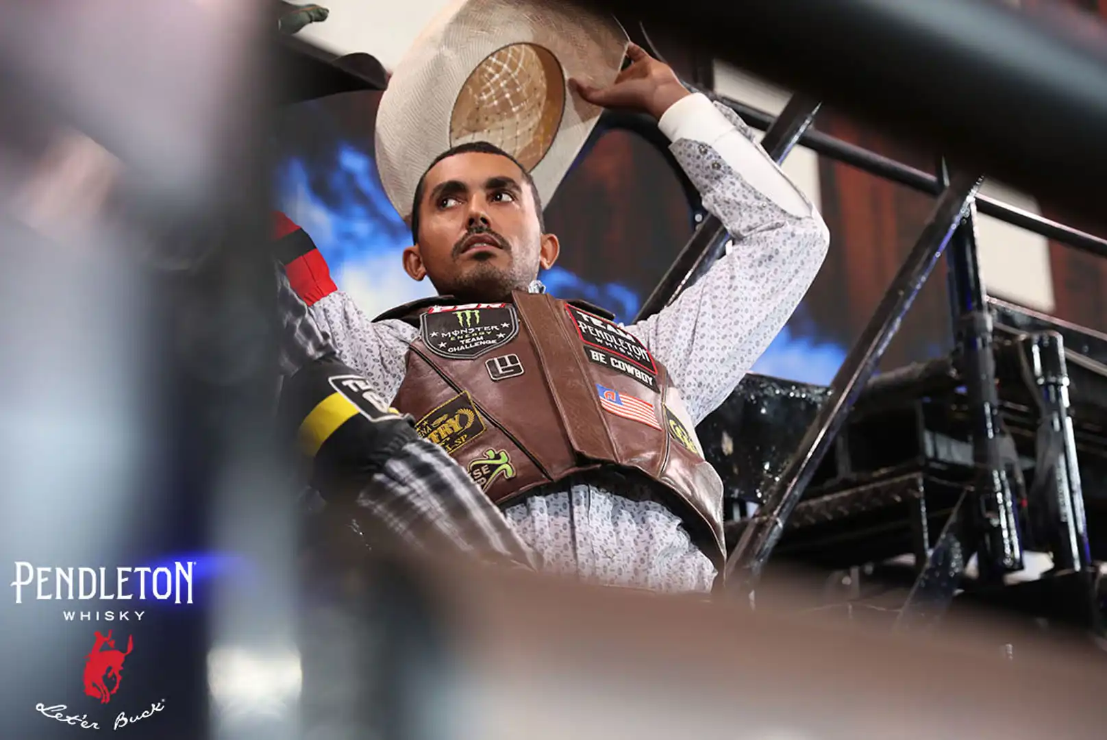 9a06e622-3c7c-43eb-9149-03cbaa3d7e40