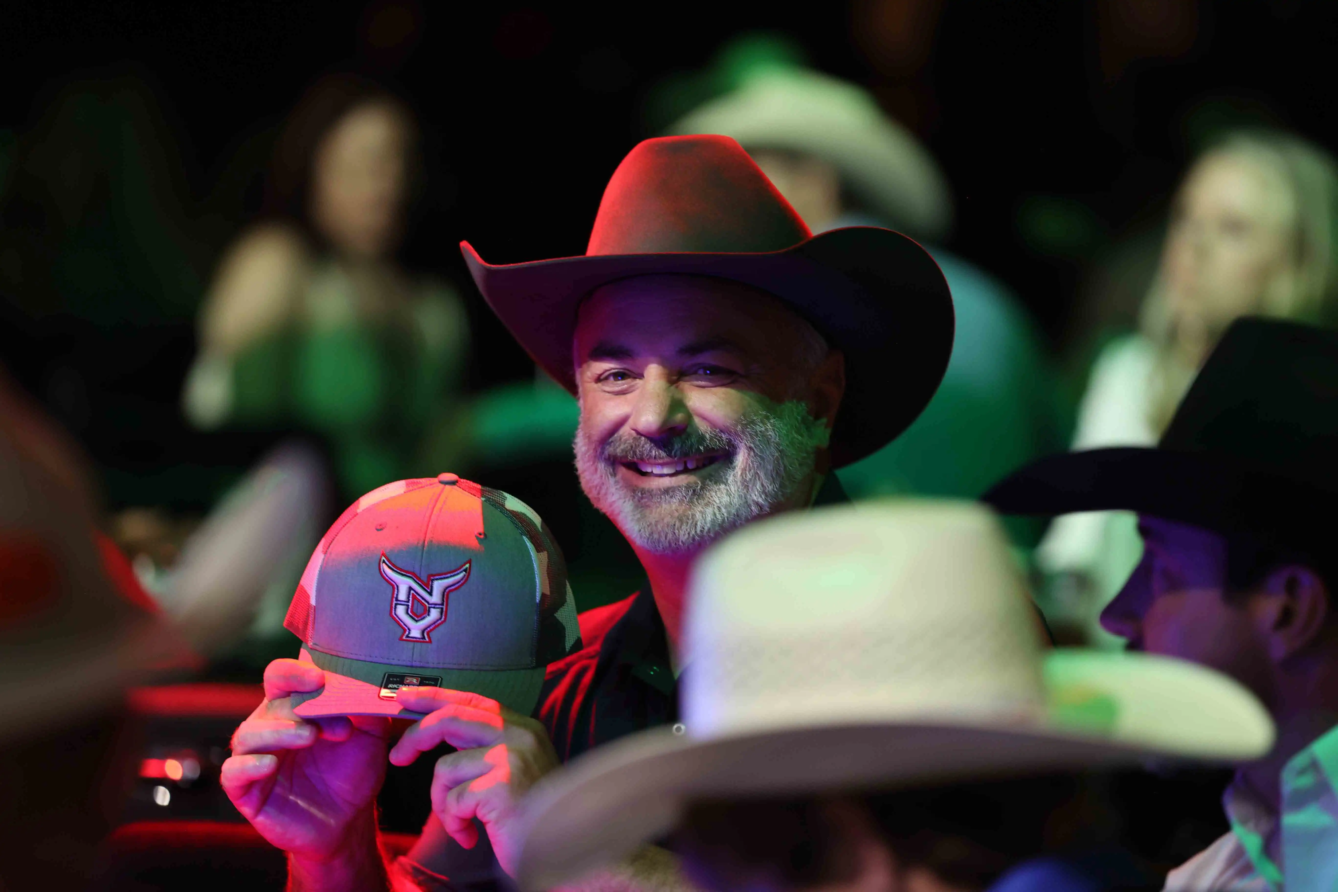 25 PBR Teams Draft 01 090