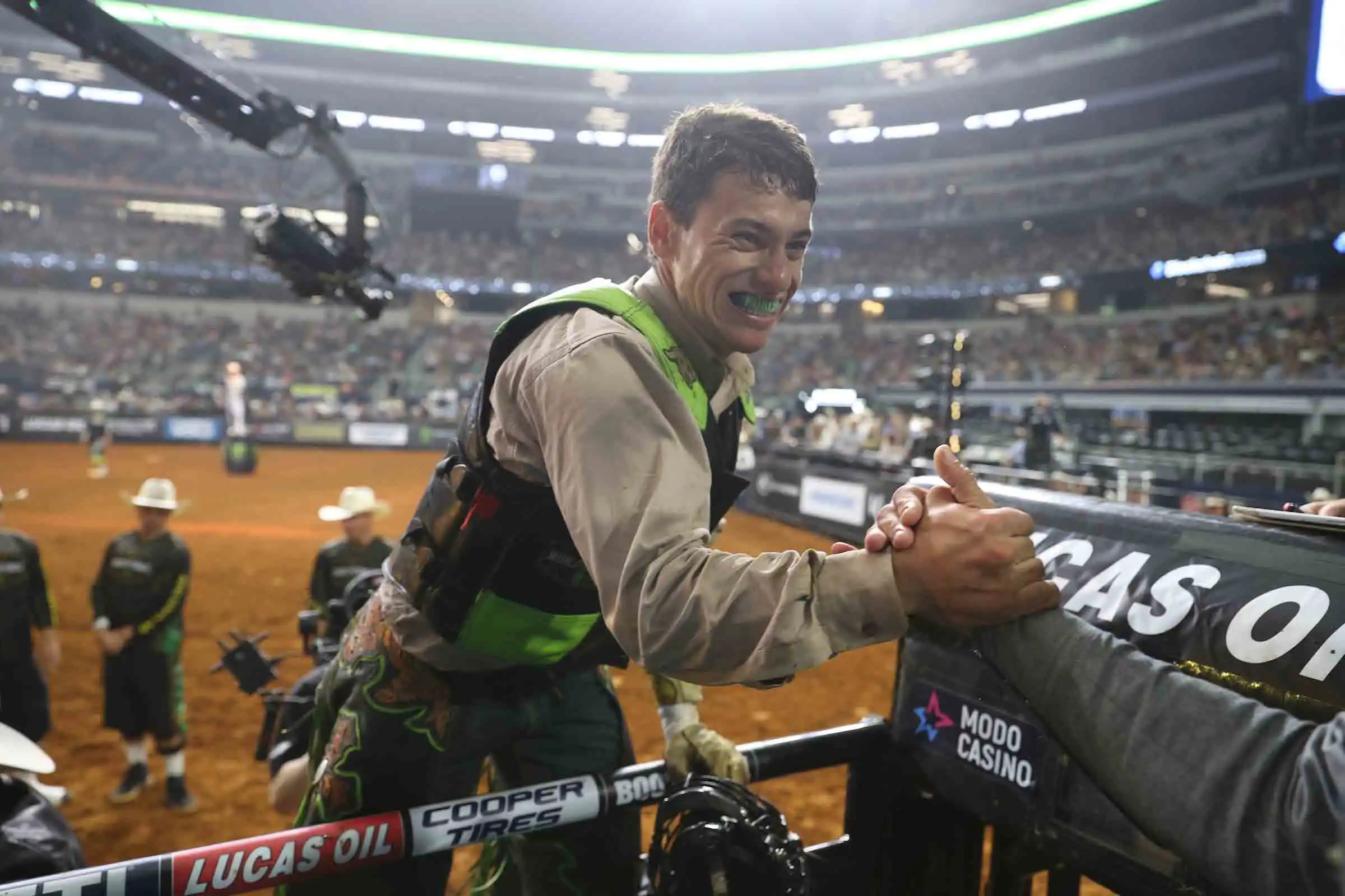 25 LIVE World Finals 02 1127