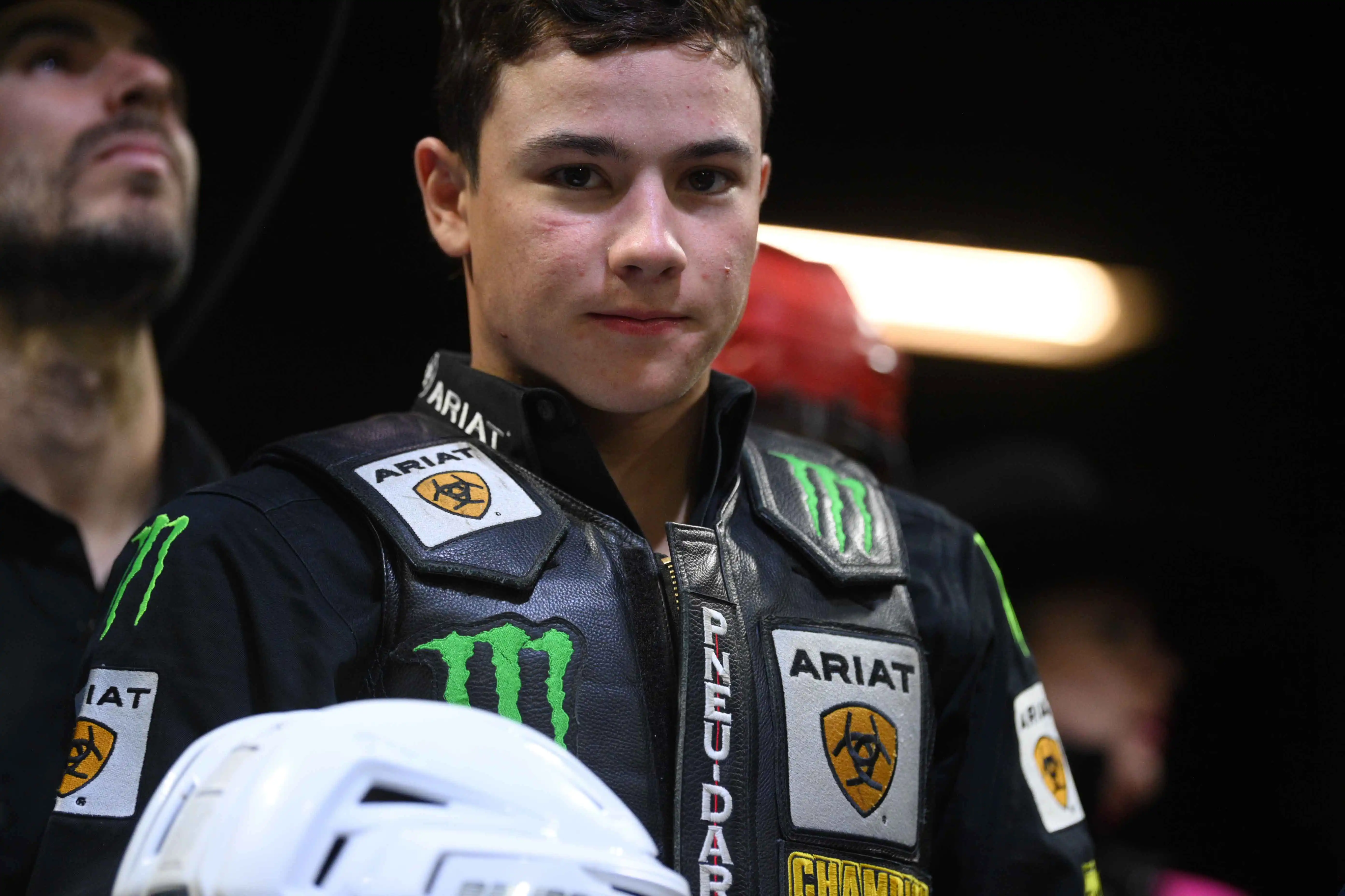 25 LIVE Billings 02 569