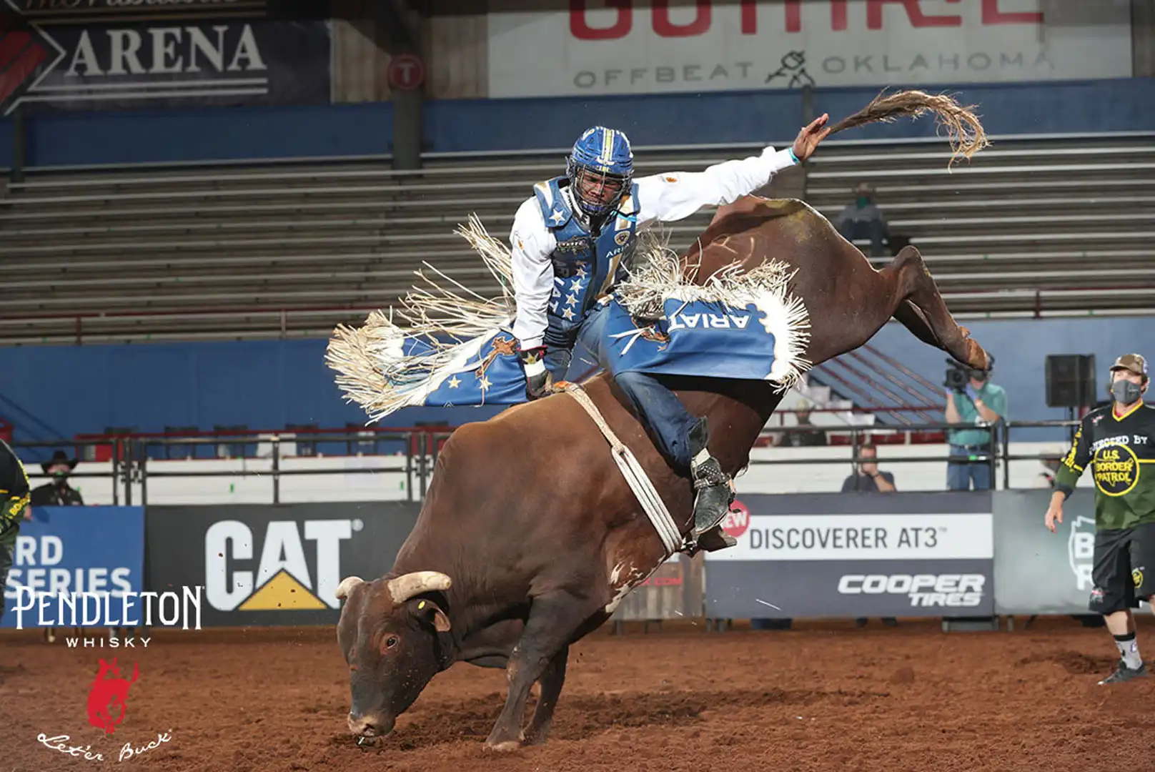 1a7f7150-4bcb-48cc-b6a6-9caef04b110d