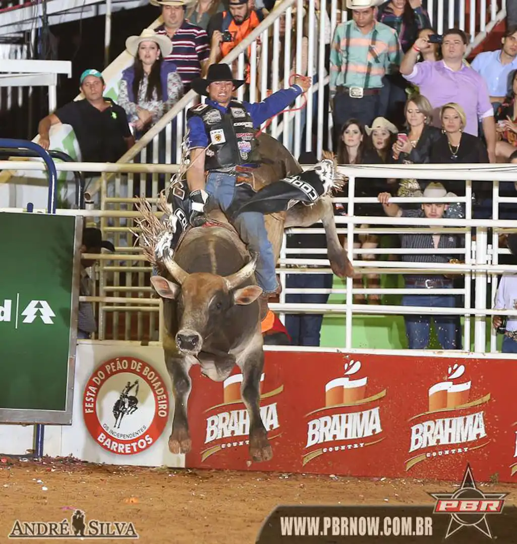 fed1678c-84b5-41e6-a050-7a213ce4cf7a