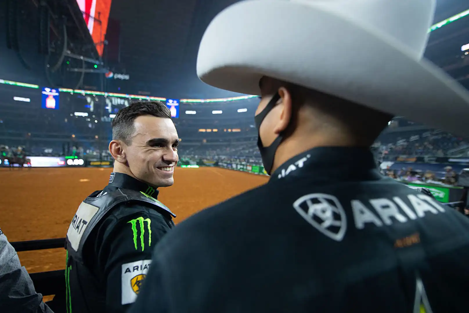 d9d45d60-fa76-4e58-8272-7f27097c3fc6