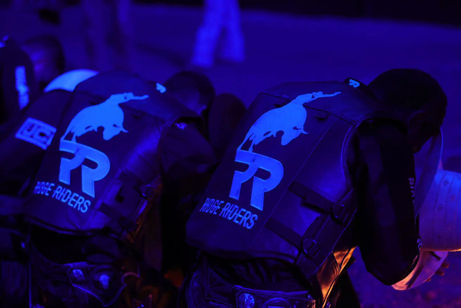 fe71142a-a0a7-4890-8718-3bd5ed4ef1ab