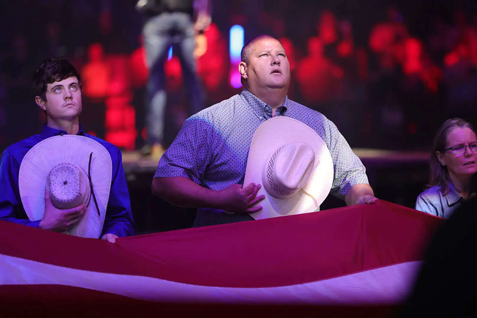 7a1496a9-548d-402d-be79-440e3cf4e236