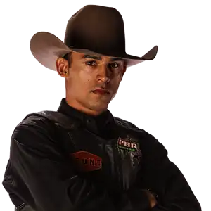 Junior Patrik Souza