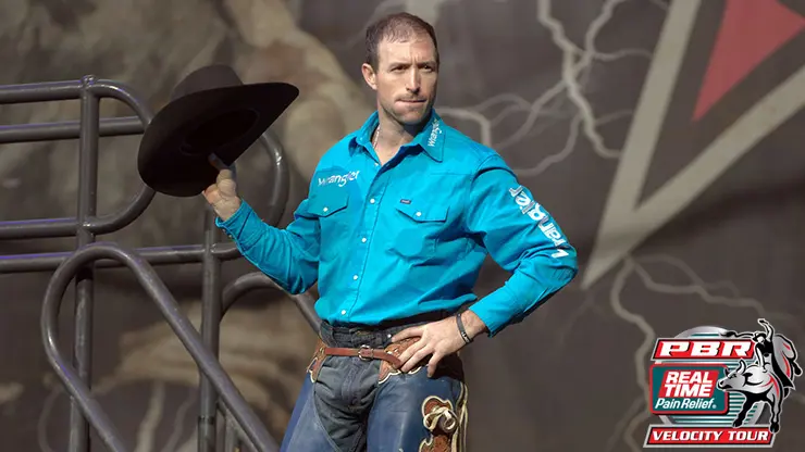 Willingham to retire after 2018 season