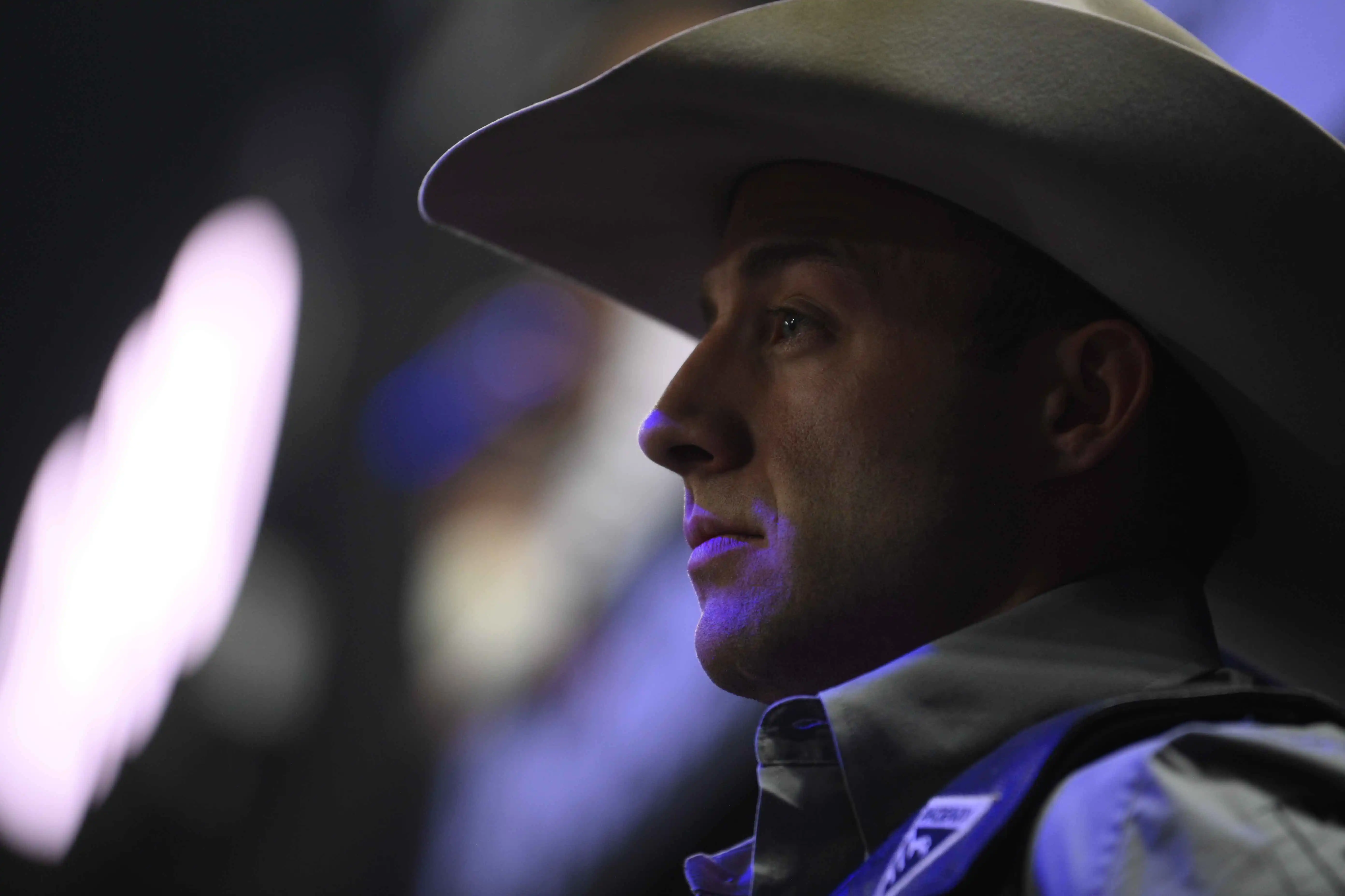 25 LIVE Billings 01 169