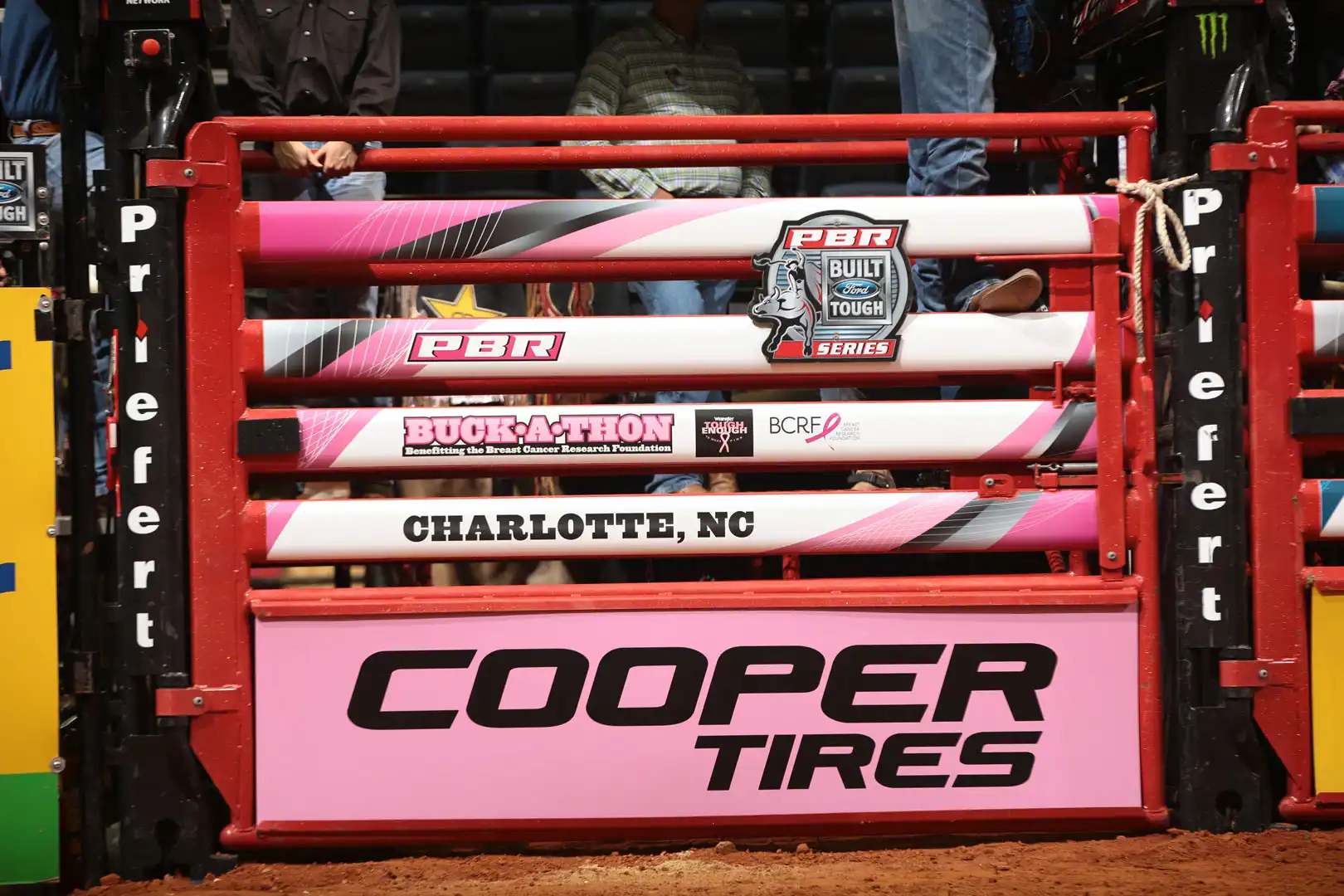 d5162502-41b1-4e95-b336-315e93d3f028