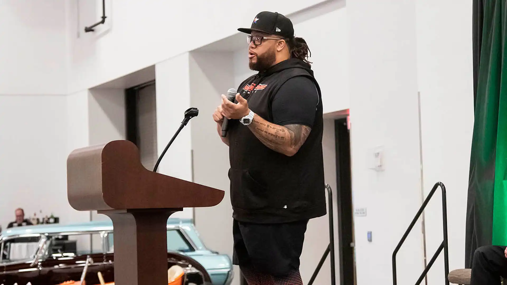 7b4dda45-7eb1-416a-94ca-33ff51489af5