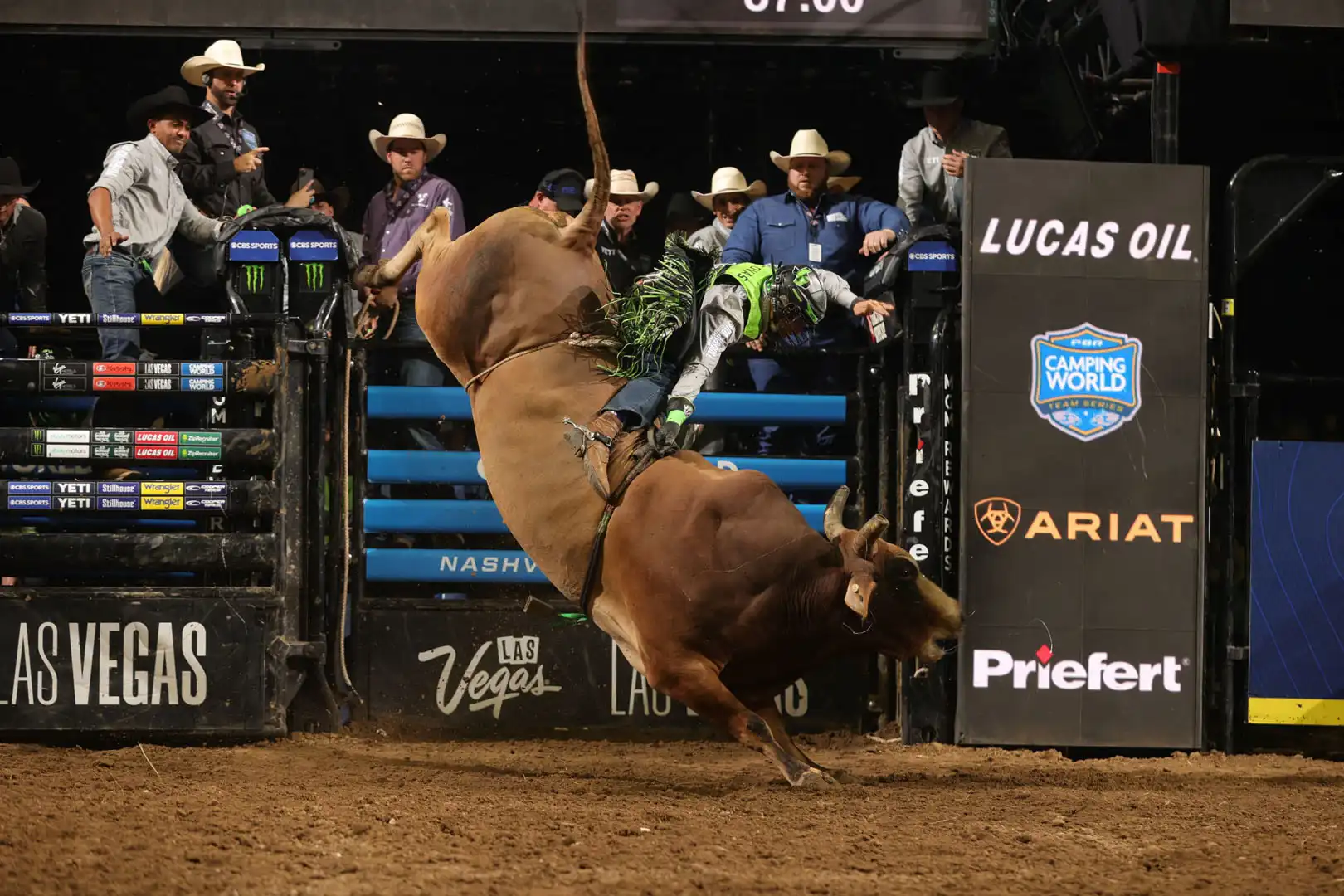 4b50325c-5fd7-415b-bac1-44ebe919d0ec