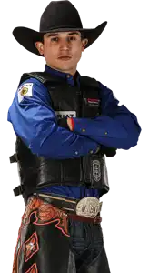 Mauricio Gulla Moreira