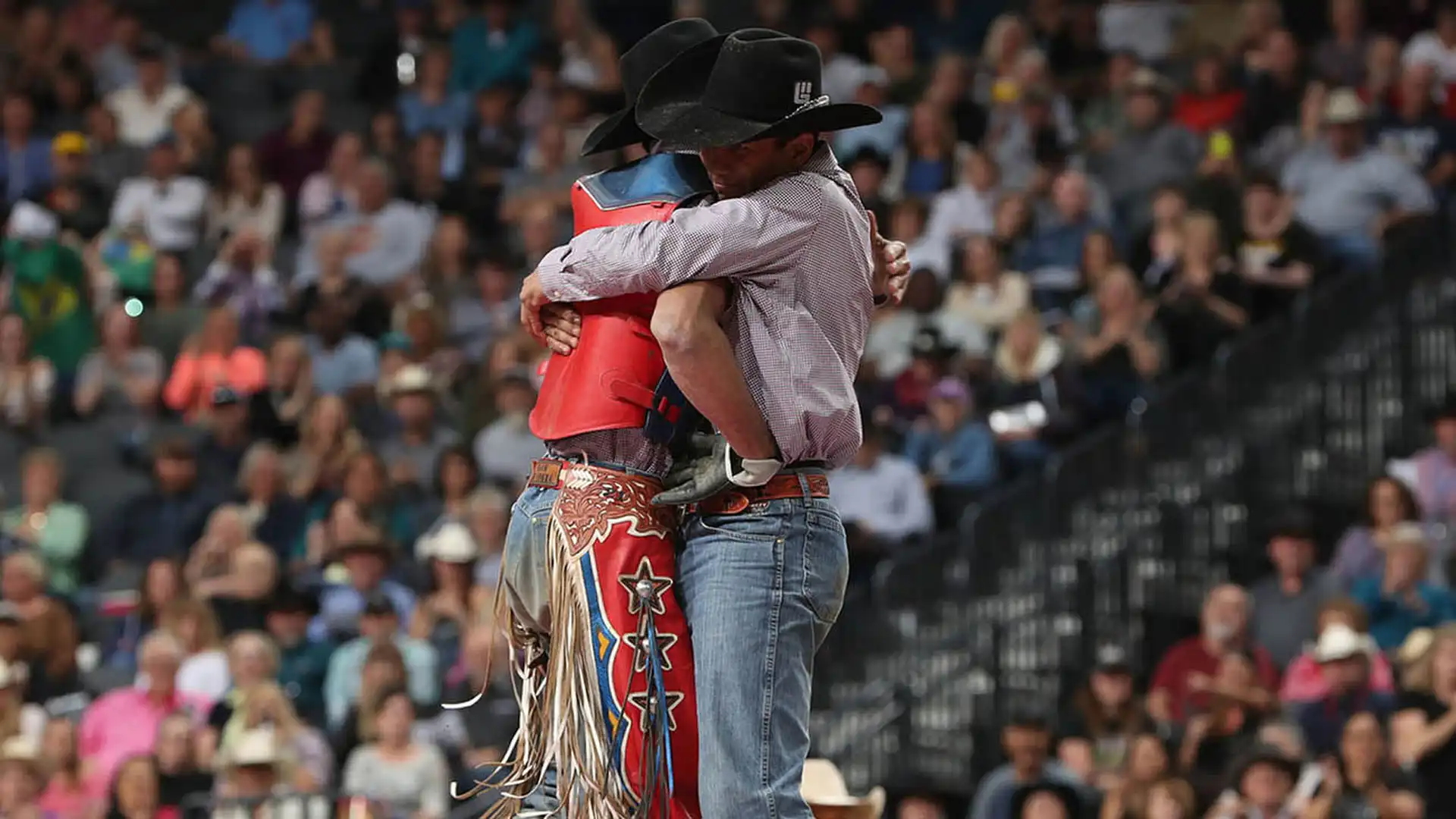 3ef0996f-59dc-4b45-a2b2-7e9ddaa8b970