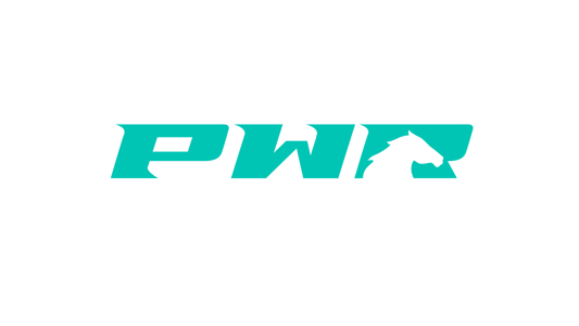 Premier Women's Rodeo Road to the Championship Shootout 