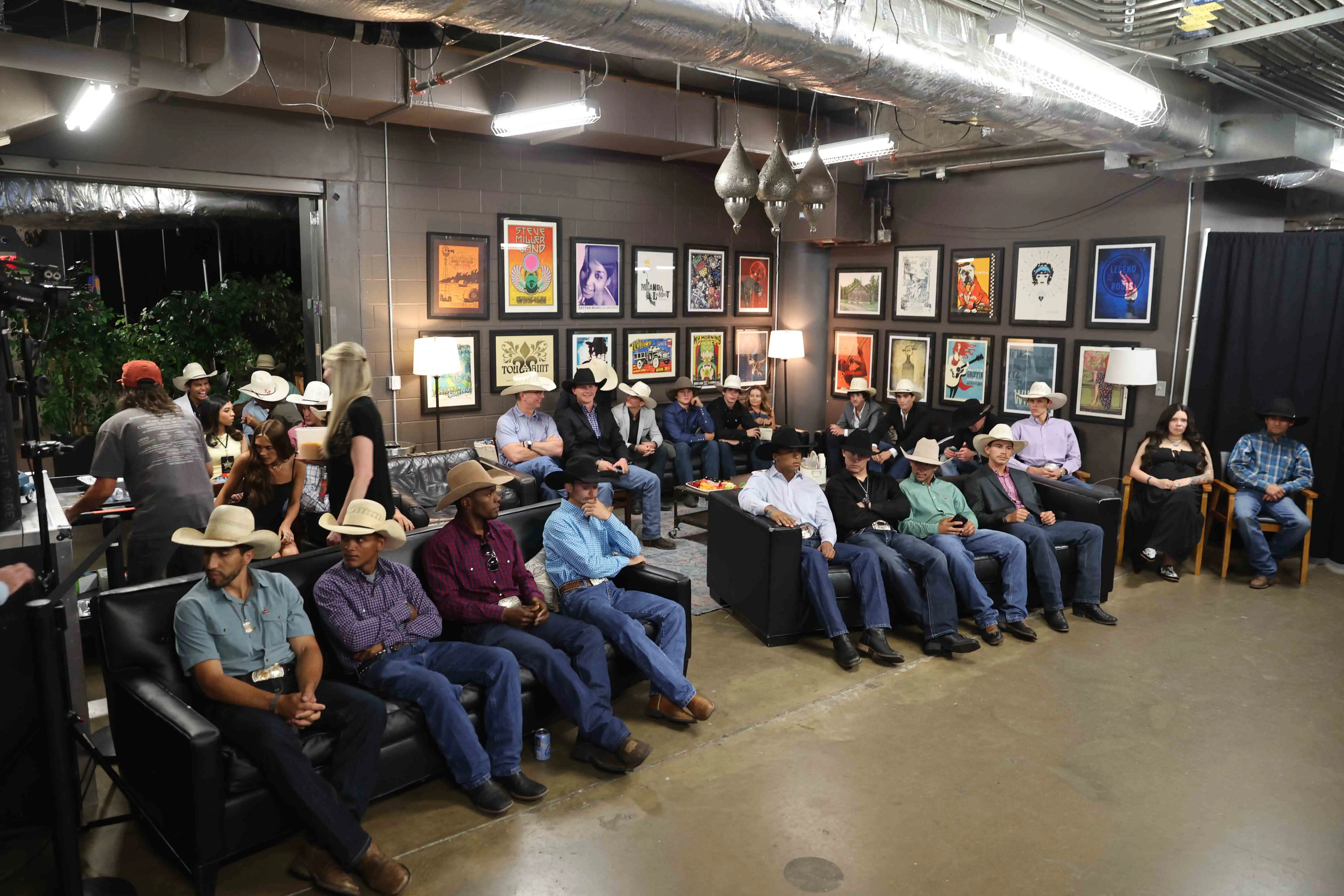 25 PBR Teams Draft 01 104