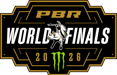 World Finals