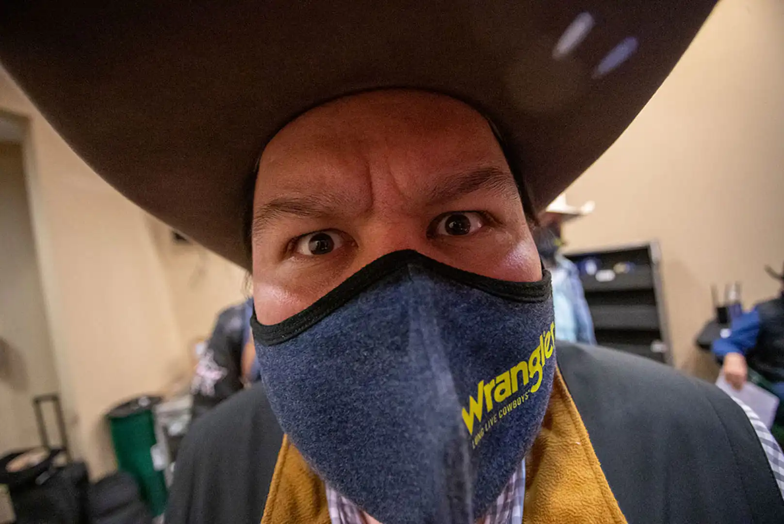 a57d2f8b-decf-48fe-b171-550c4cc87de7