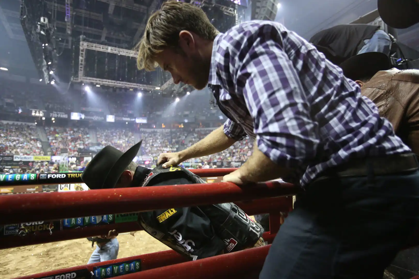 90a79668-7d17-4ffc-b79e-ea01063bd08a