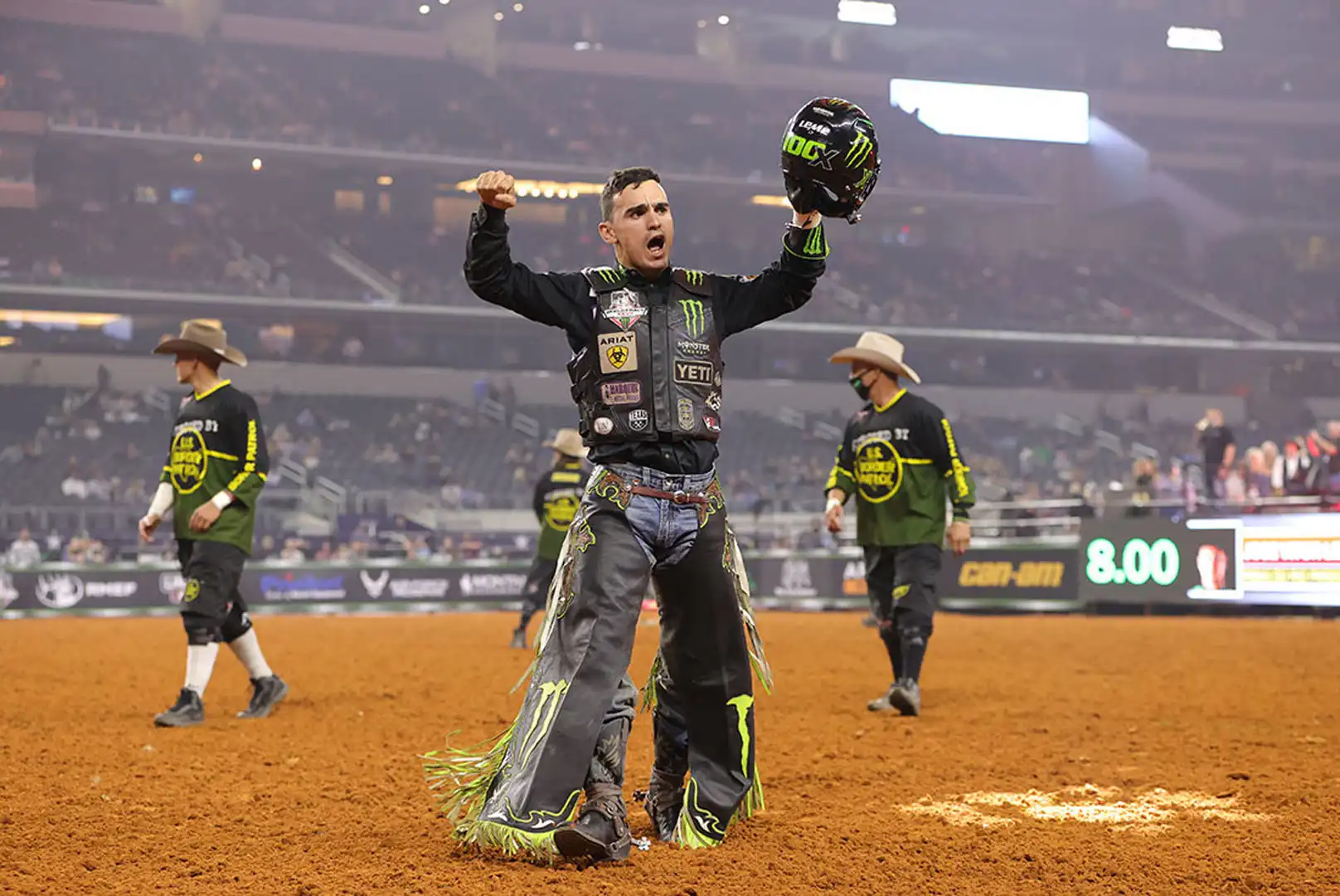 9387249b-2adc-4fd8-a7dc-d3aac8c2b011