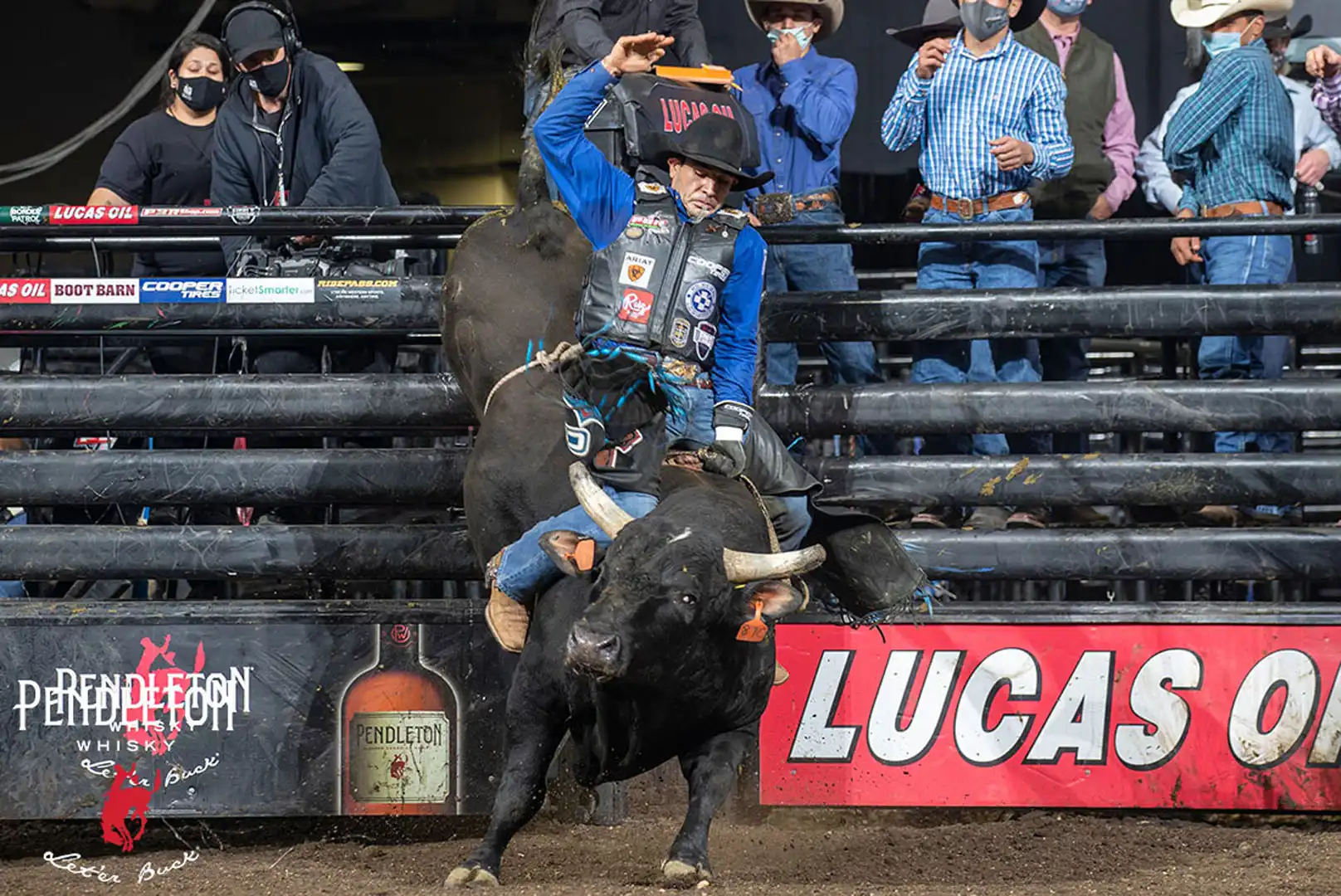 e400e61d-a821-4da5-817a-f6313da43743