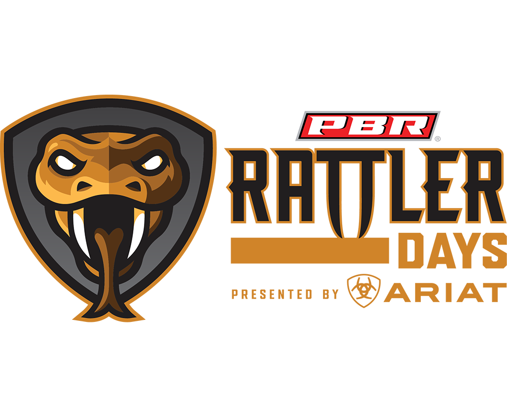 Teams Logo