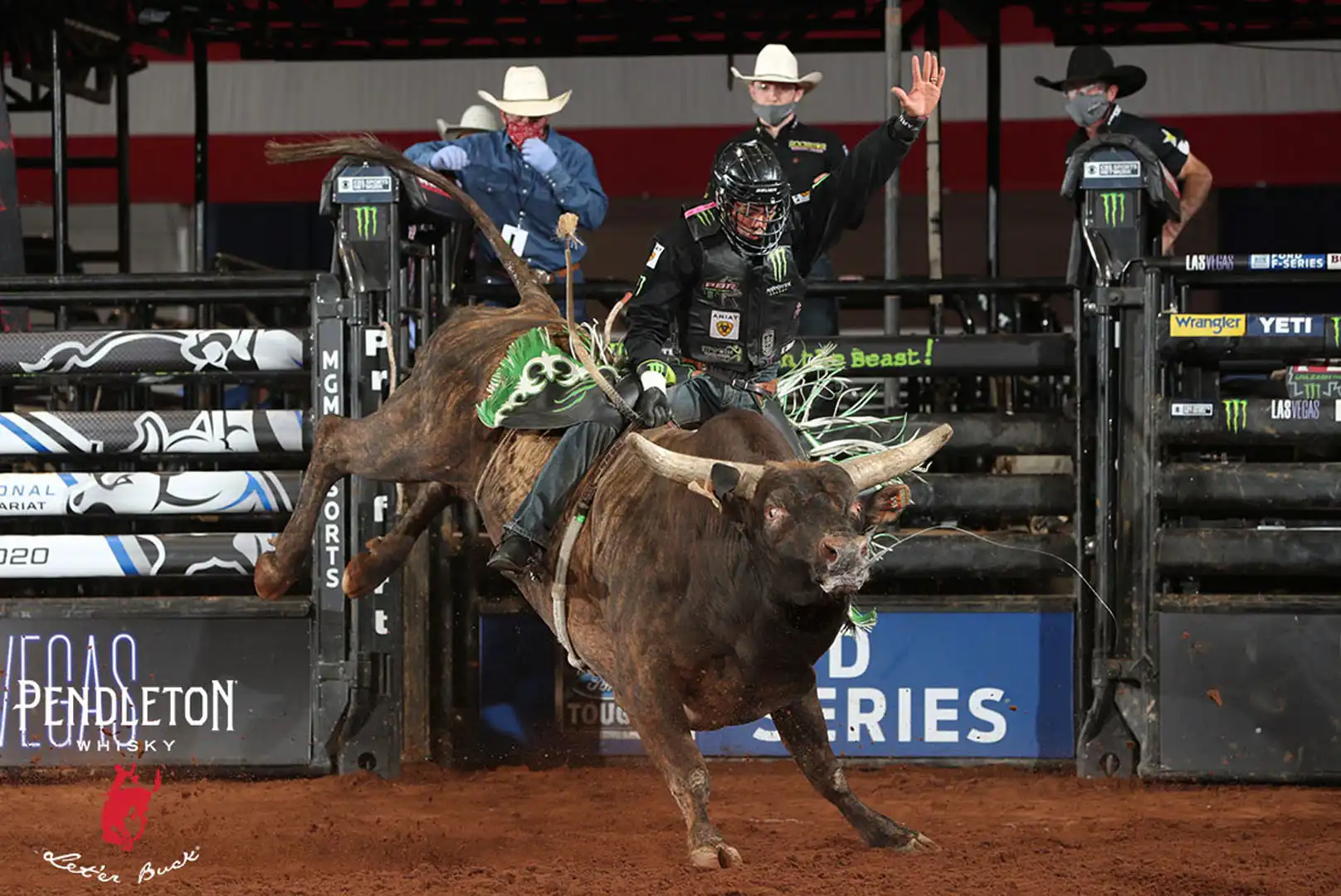 56872f06-caee-4532-b731-5a3e7b53f046