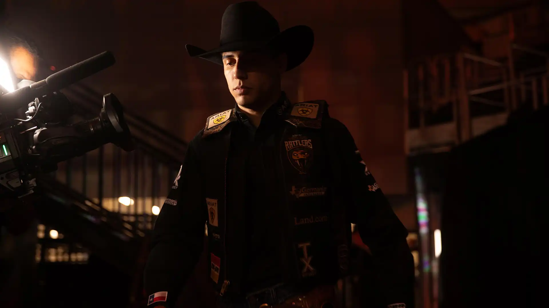 Jean Carlos Teodoro rides to 2026 PBR Teams Rookie of the Year honors