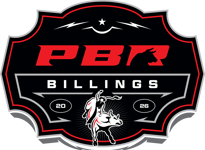 PBR Billings 