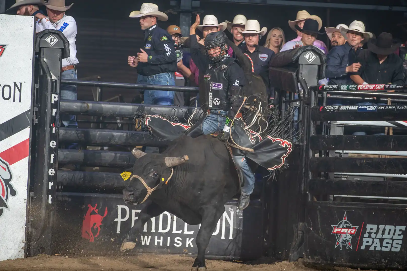 4096975a-6e60-41e6-a499-d2a0bceb6c80