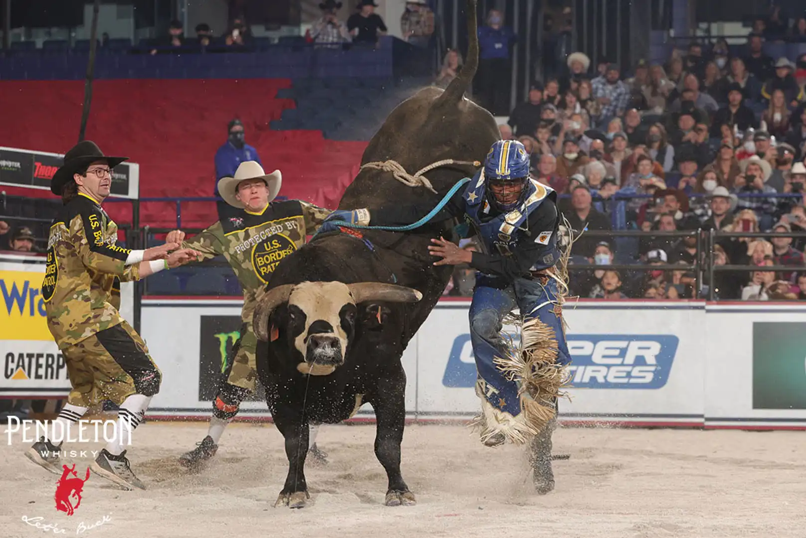 f1846bae-b197-4e98-a7c0-10c7f806e7c3