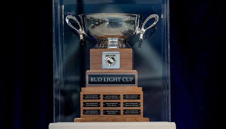 Everything you need to know about the National Cowboy and Western Heritage Museum